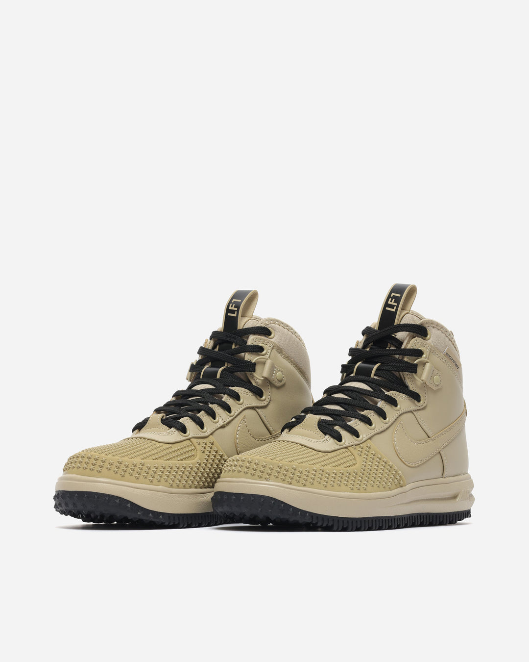 NIKE LUNAR FORCE 1 DUCKBOOT A S