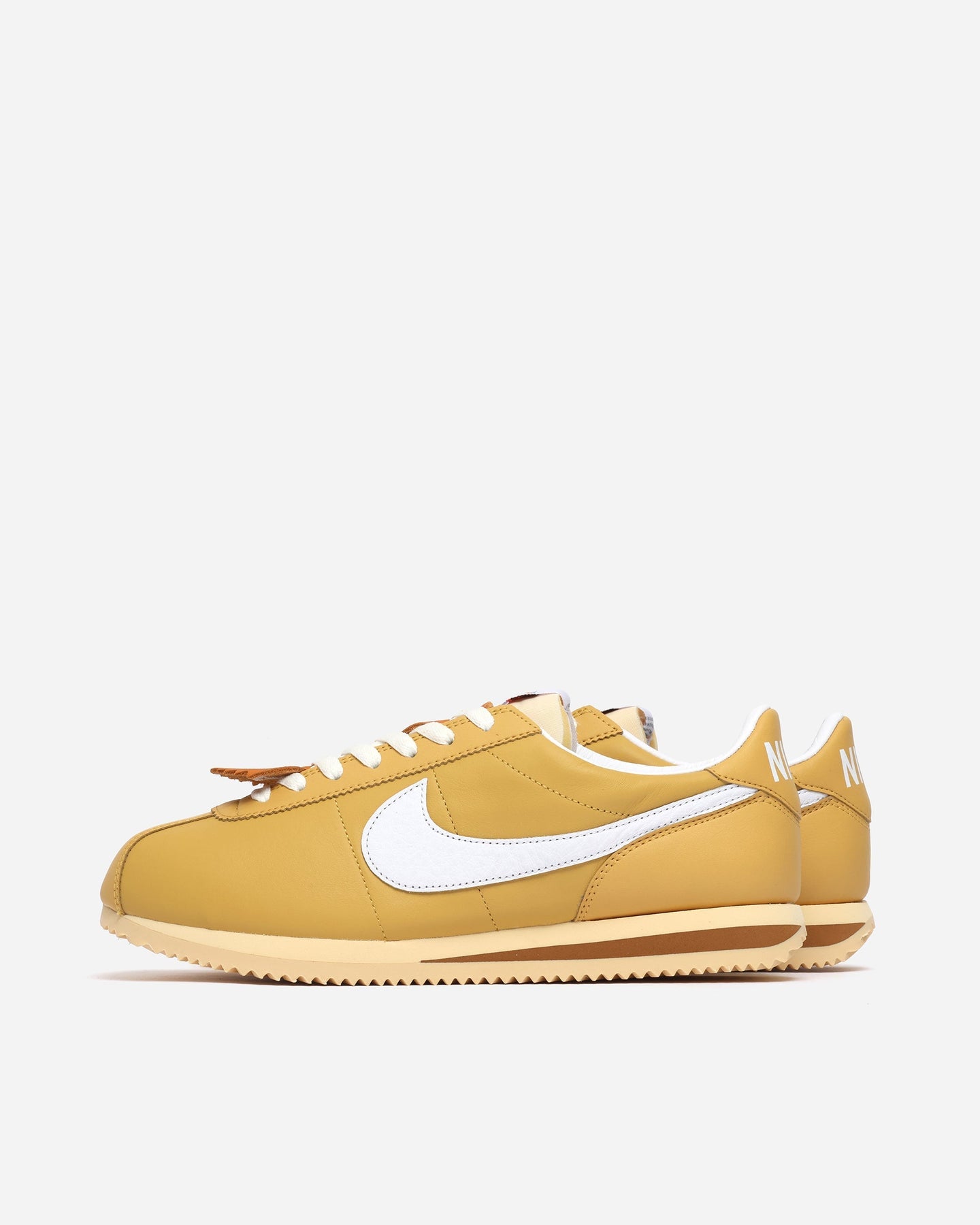 NIKE CLASSIC CORTEZ 23 SE