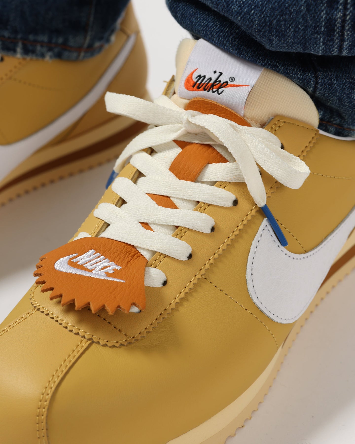 NIKE CLASSIC CORTEZ 23 SE