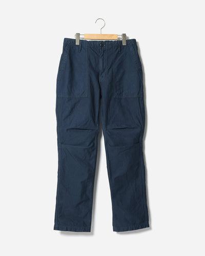 nonnative – A+S