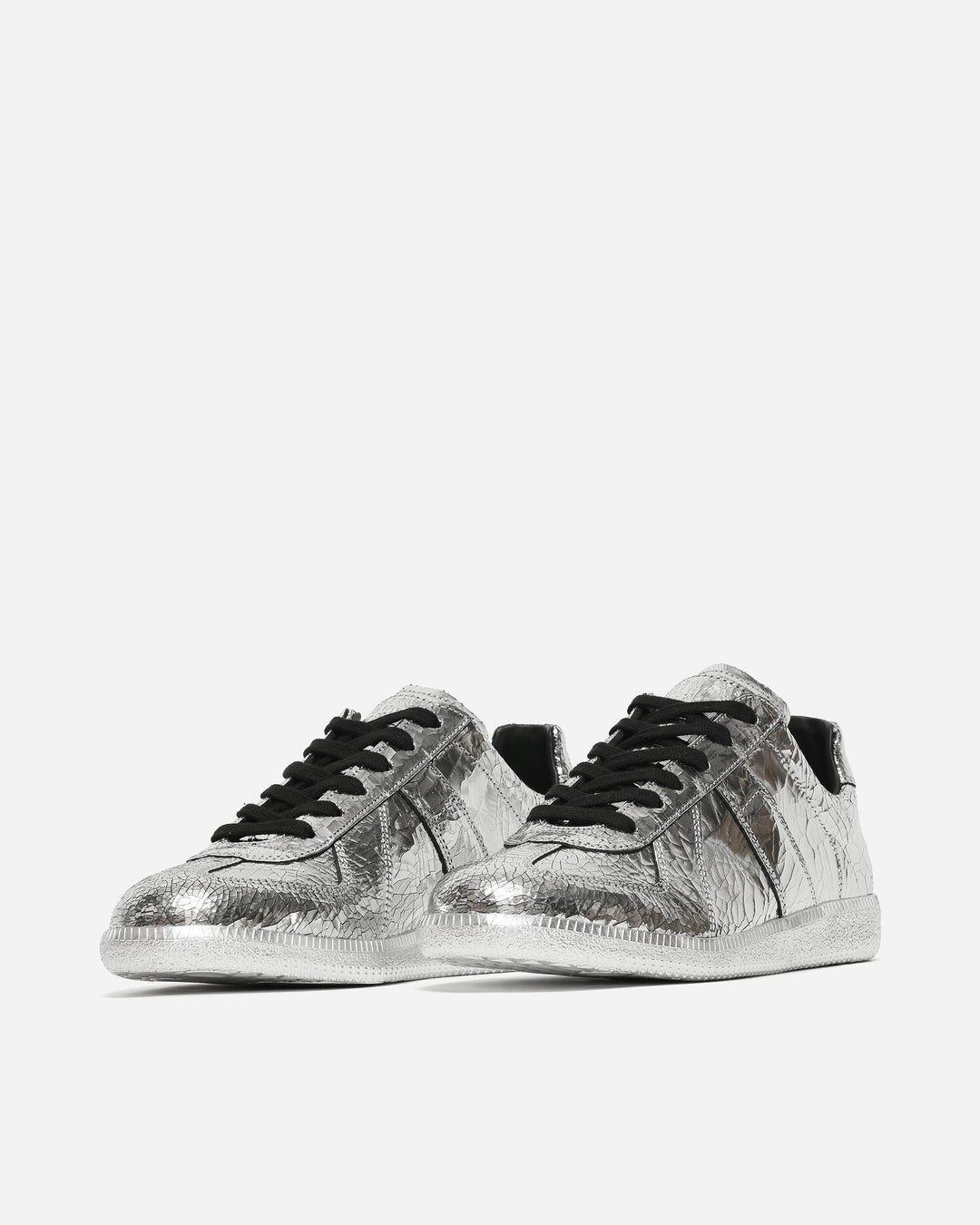 Maison Margiela REPLICA – A+S