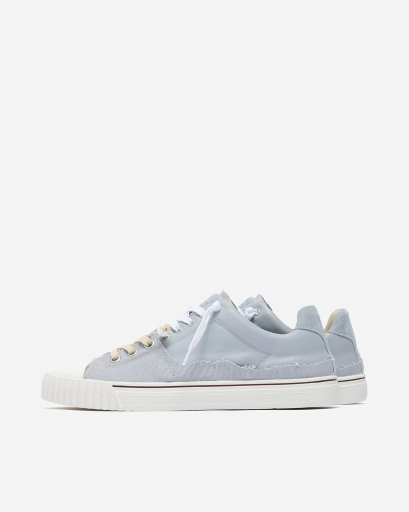 Maison Margiela NEW EVOLUTION LOW