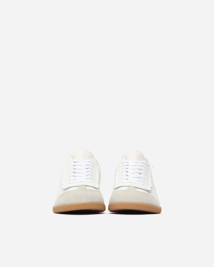 Maison Margiela FEATHER LIGHT – A+S