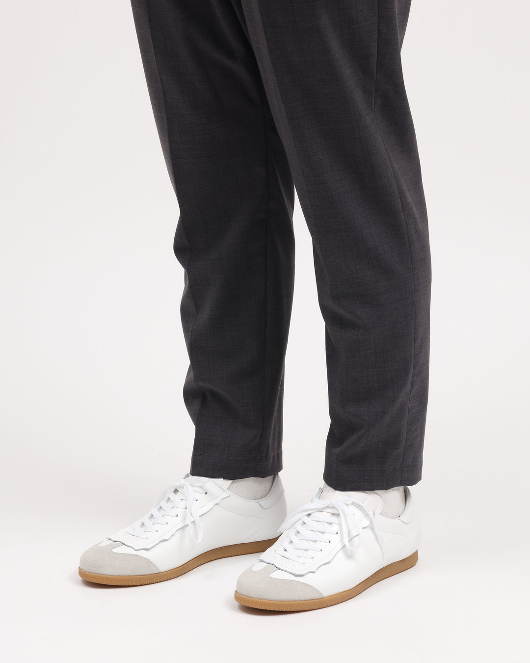 Maison Margiela FEATHER LIGHT – A+S