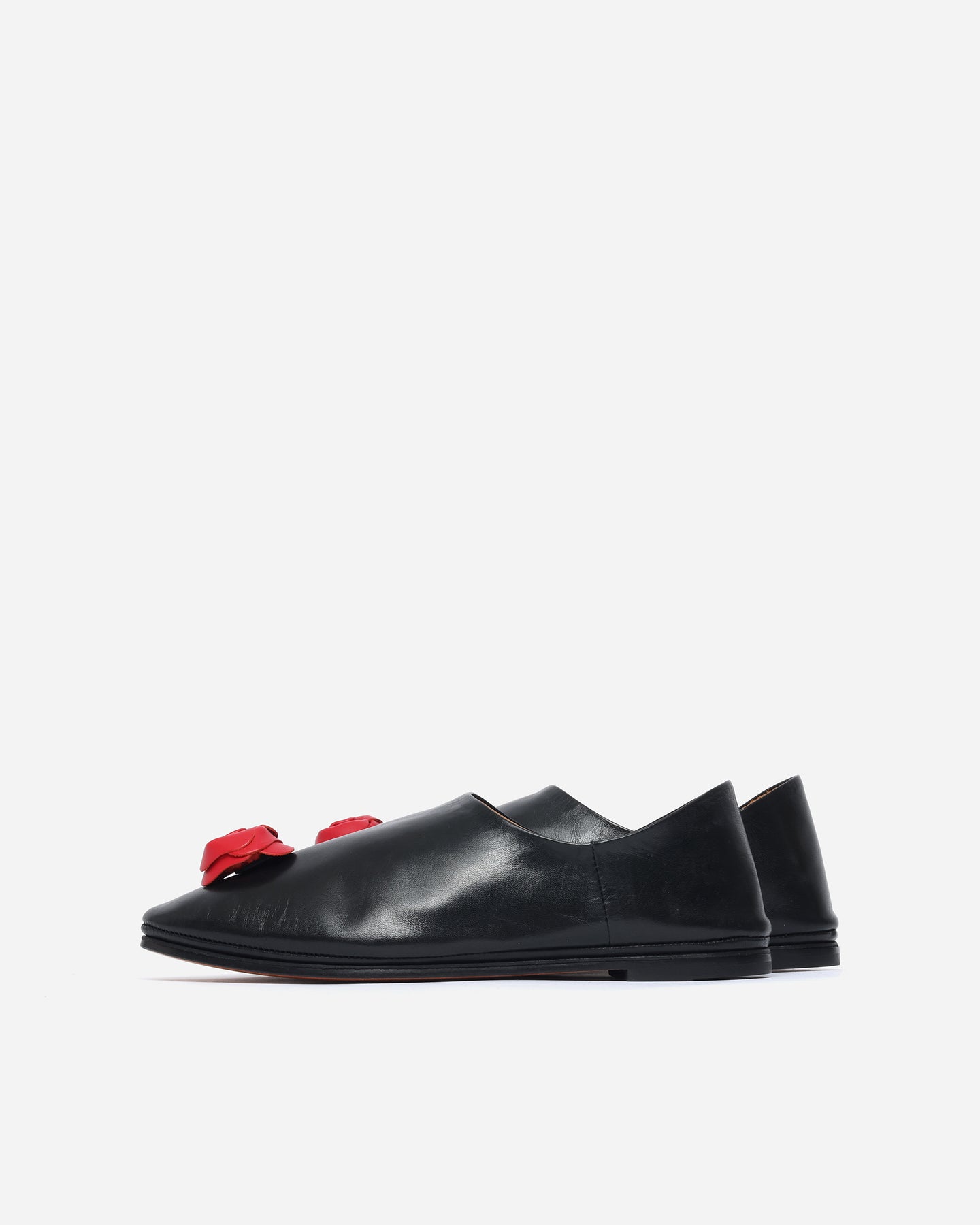 Hender Scheme bloom babouche – A+S