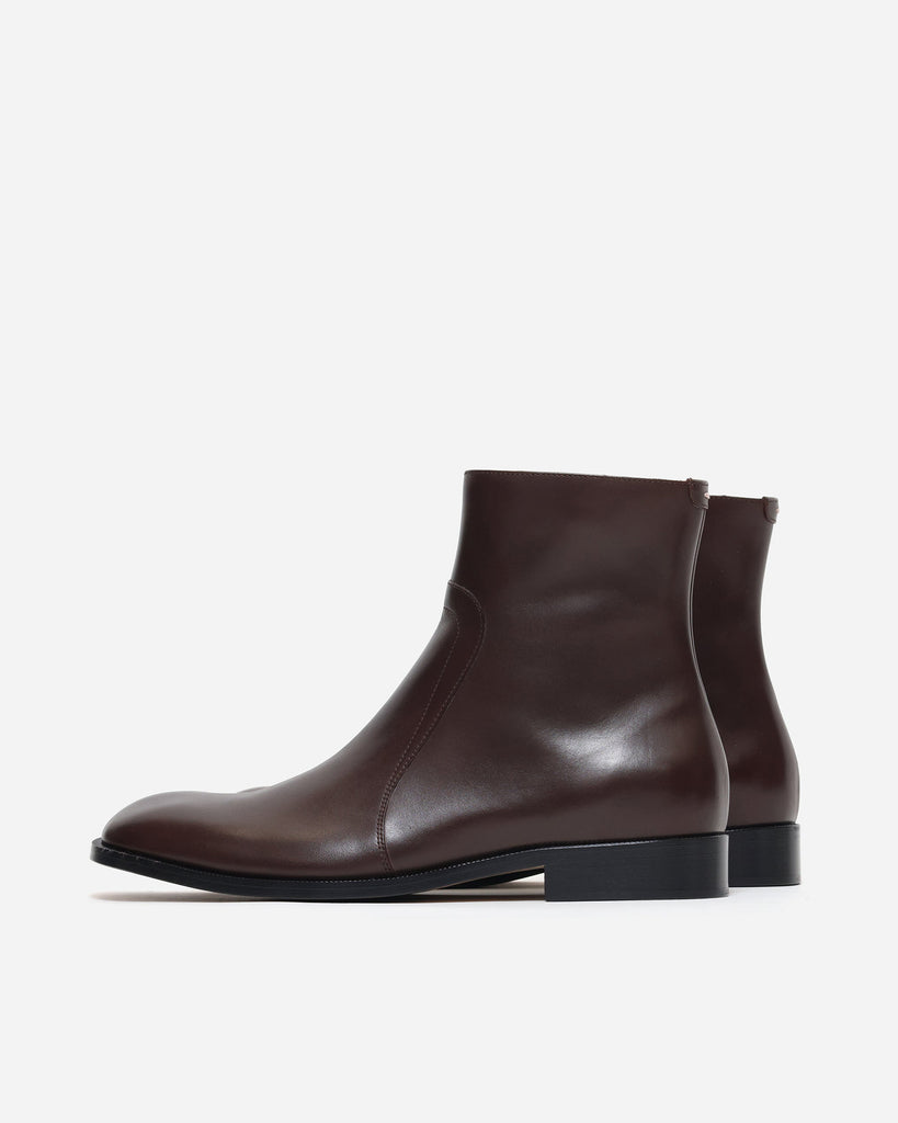 Maison Margiela ANKLE BOOT – A+S