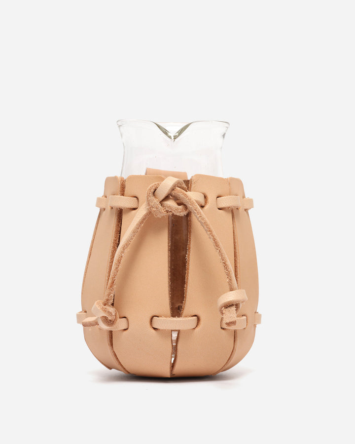 Hender Scheme Conical beaker/100ml – A+S