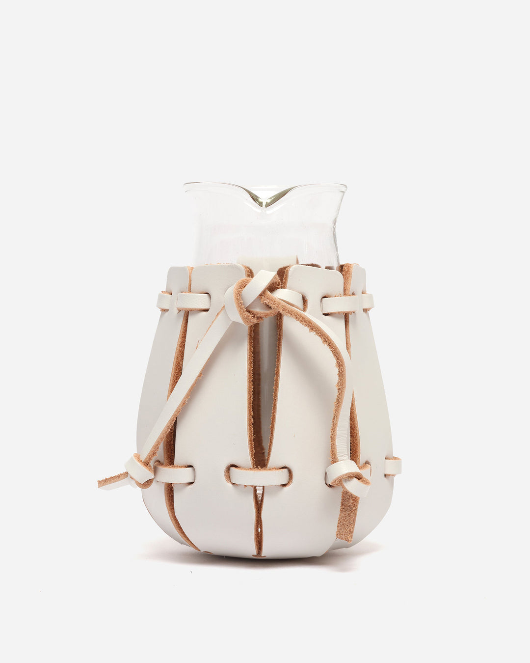 Hender Scheme Conical beaker/100ml – A+S