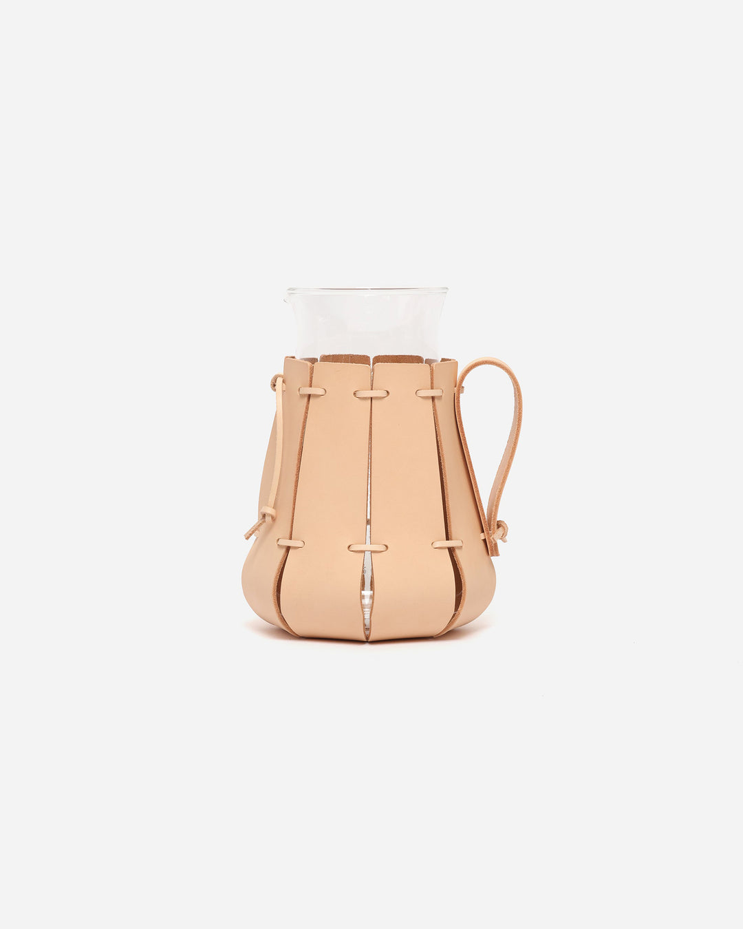 Hender Scheme Conical beaker/2000ml – A+S