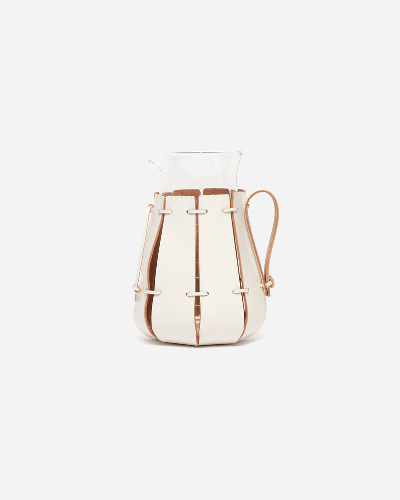 Hender Scheme Conical beaker/2000ml – A+S