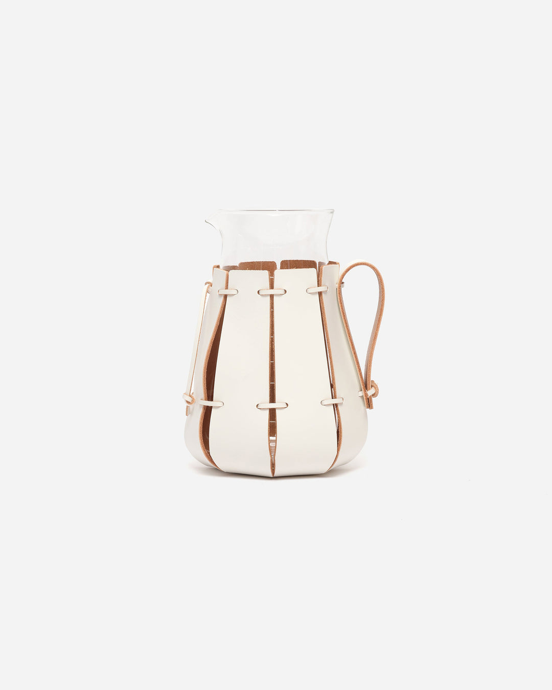 Hender Scheme Conical beaker/2000ml – A+S