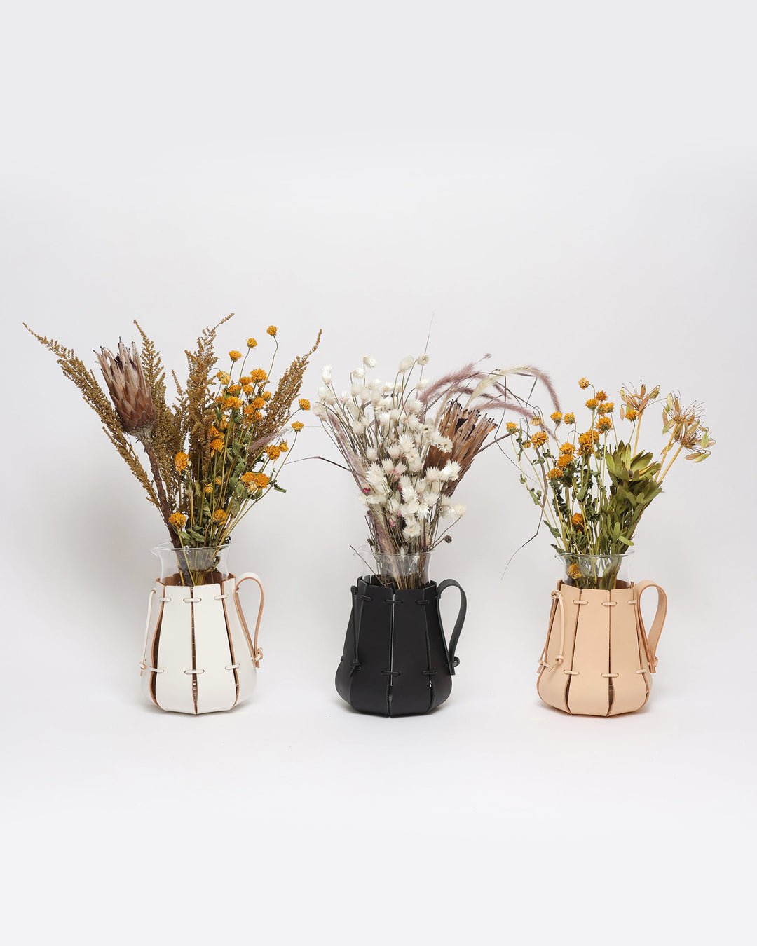 Hender Scheme Conical beaker/2000ml – A+S