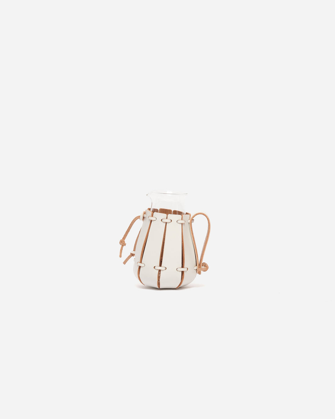 Hender Scheme Conical beaker/300ml – A+S