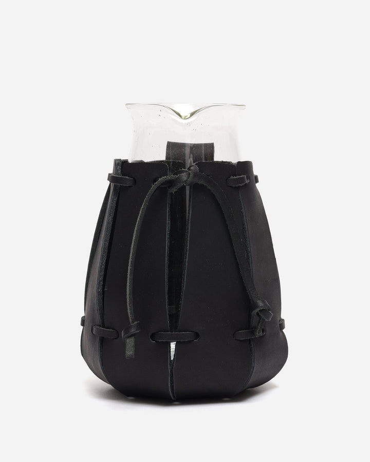 Hender Scheme Conical beaker/500ml – A+S