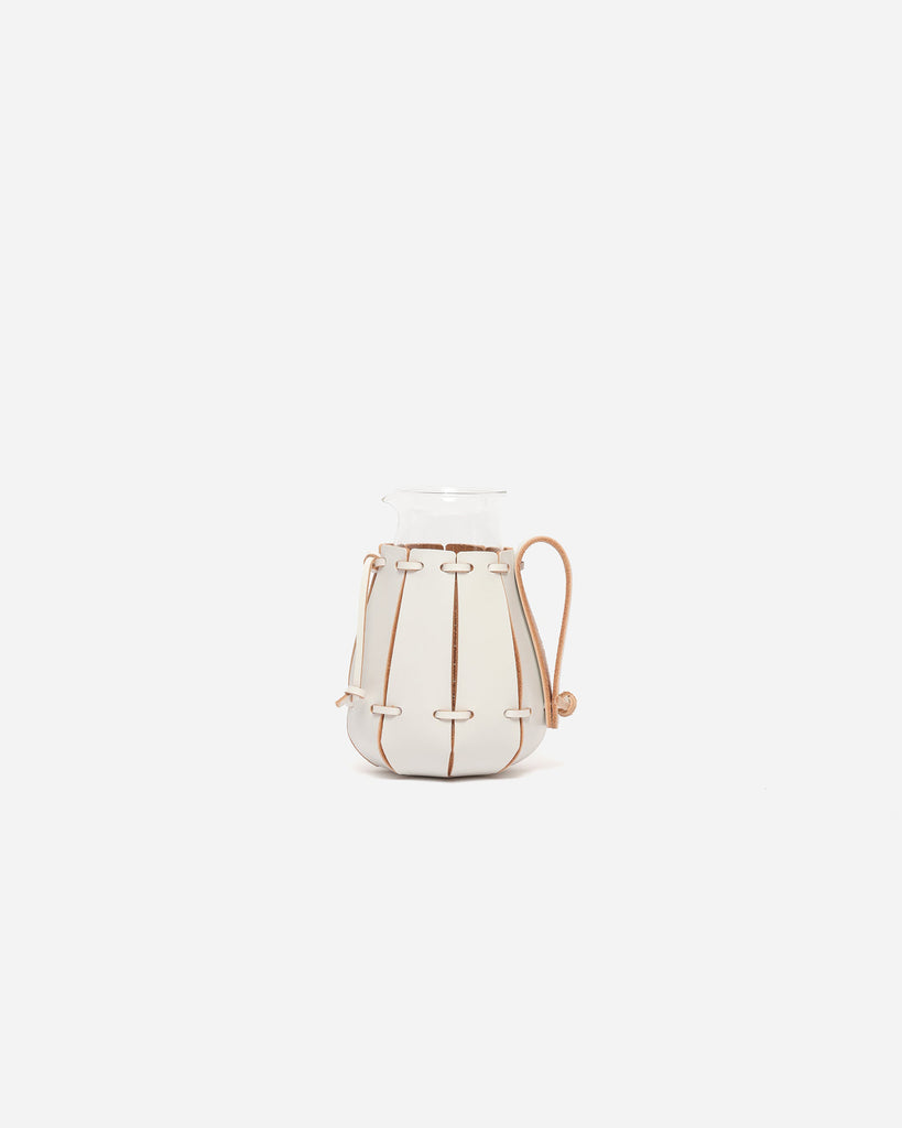 Hender Scheme Conical beaker/500ml – A+S
