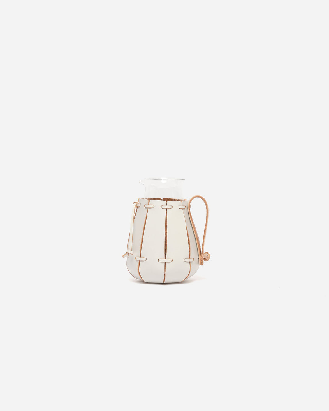 Hender Scheme Conical beaker/500ml – A+S