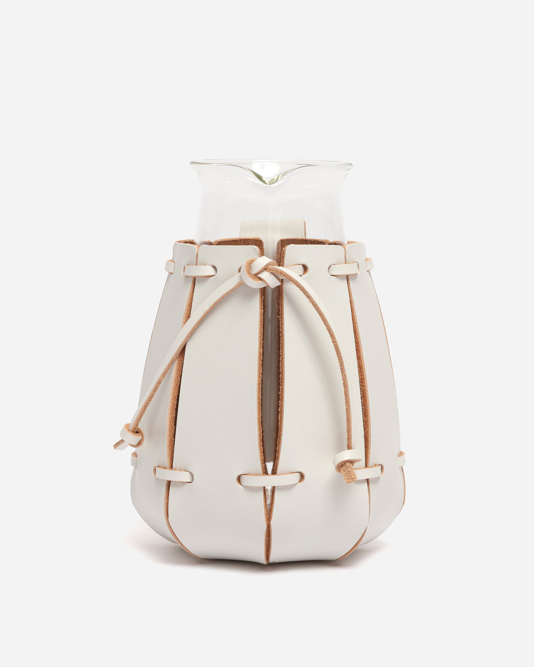 Hender Scheme Conical beaker/500ml – A+S