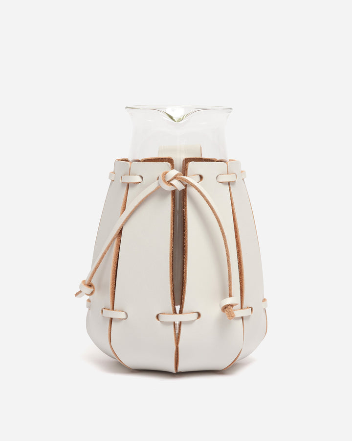 Hender Scheme Conical beaker/500ml – A+S